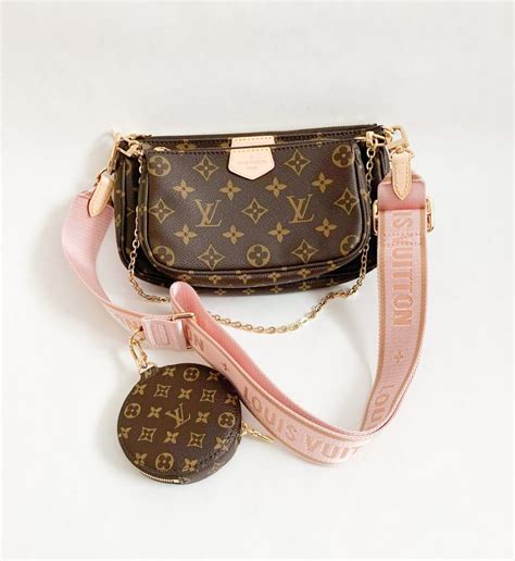 louis vuitton multi pochette nl|louis vuitton multi pochette yupoo.